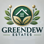 GreenDew Estates